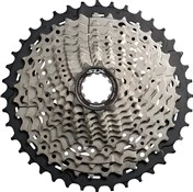 Shimano CS-M7000 SLX 11-Speed Cassette