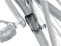 Topeak Duoband Speed & Cadence Sensor 3 Topeak Duoband Speed & Cadence Sensor - Image 3