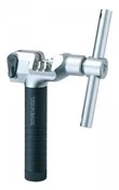 Topeak All Speeds Chain Tool