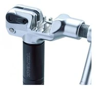 Topeak All Speeds Chain Tool 3 Topeak All Speeds Chain Tool - Image 3