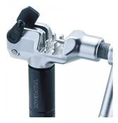 Topeak All Speeds Chain Tool 4 Topeak All Speeds Chain Tool - Image 4