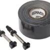 Enve M60 Tubeless Rim Tape And Valves