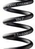 Cane Creek Valt Steel Spring For Double Barrel