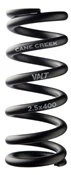 Cane Creek Valt Steel Spring For Double Barrel