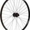 RSP Rear 12 X 148mm Bolt Through Boost Alex Volar 3.0 Tubeless Ready 27.5" 32h