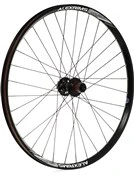 RSP Rear 12 X 148mm Bolt Through Boost Alex Volar 3.0 Tubeless Ready 27.5" 32h