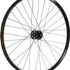 RSP Front 15mm Bolt Through Boost Alex Volar 3.0 Tubeless Ready 27.5" 32h