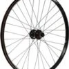 RSP Rear 12x142mm Bolt Through Alex Volar 3.0 Tubeless Ready 29" 32h