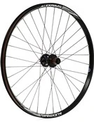 RSP Rear 12 X 142mm Bolt Through Alex Volar 3.0 Tubeless Ready 27.5" 32h