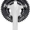 Shimano FC-3503 Chainring