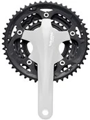 Shimano FC-3503 Chainring