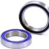 Enduro Bearings 6710 2RS - ABEC 3 Bearing