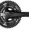 Shimano FC-R3030 Sora 9 Speed Chainset