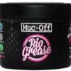 Muc-Off Grease-Bio Workshop Size 450G