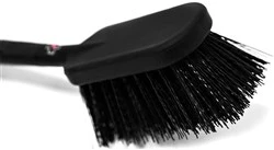 Muc-Off Tyre & Cassette Brush 2 Muc-Off Tyre & Cassette Brush - Image 2