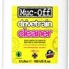 Muc-Off Bio Drivetrain Cleaner Workshop Size 5L