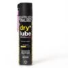 Muc-Off Dry PTFE Chain Lube Workshop Size 750ml