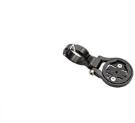 K-Edge Garmin Sport TT Mount
