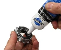 Park Tool ASC-1 - Anti-Seize Compound 3 Park Tool ASC-1 - Anti-Seize Compound - Image 3