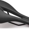 Specialized Phenom Comp Saddle