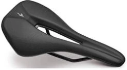 Specialized Phenom Comp Saddle