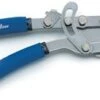 Park Tool BT2 Fourth-hand Cable Stretcher With Locking Ratchet