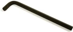 Park Tool HR12 12 Mm Hex Wrenches For Freehub Bodies
