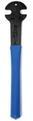 Park Tool PW3 Pedal Wrench: 15 Mm And 9 / 16 Inch