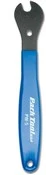 Park Tool PW5 Home Mechanic Pedal Wrench