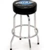 Park Tool STL1 Shop Stool
