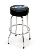 Park Tool STL1 Shop Stool