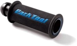 Park Tool TNS-4 Threadless Nut Setter For 1 / 1-1/8 Inch Forks