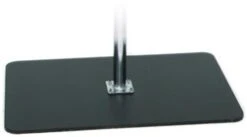 Park Tool 135 - Repair Stand Base For PRS-2OS-1 And PRS-2OS-2