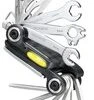 Topeak Alien 2 Multi Tool