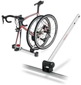 Minoura Vergo TF Wheel Support