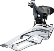 Shimano Sora 9-Speed Front Road Bike Derailleur