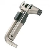 Topeak Super Chain Tool