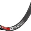 Dt-swiss DT Swiss EX 511 Disc Specific Presa Rim