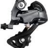 Shimano Claris 8-Speed Rear Derailleur