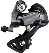 Shimano Claris 8-Speed Rear Derailleur
