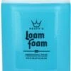 Peatys Loam Foam Professional Grade Bike Cleaner 5 Litre