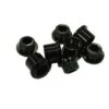 Truvativ Chainring Bolt Kit 5 Arm For Double Steel