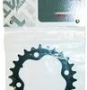 Truvativ MTB 2x10 Chainring