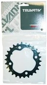 Truvativ MTB 2x10 Chainring