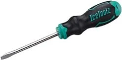 Ice Toolz Screwdriver With Magnetic Tip -Wheelies Shop 117869 2 Large