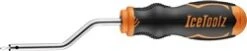 Ice Toolz Rotatable Deep Rim Nipple Driver