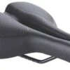 BBB BSD-112 - SportPlus Ergonomic Saddle