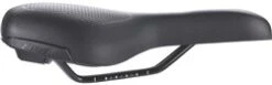 BBB BSD-112 - SportPlus Ergonomic Saddle -Wheelies Shop 117982 3 Large
