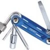BBB BTL-48 - PrimeFold Multi Tool