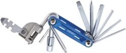 BBB BTL-48 - PrimeFold Multi Tool